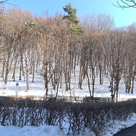 Artstudio Braszów Zewnętrze zdjęcie