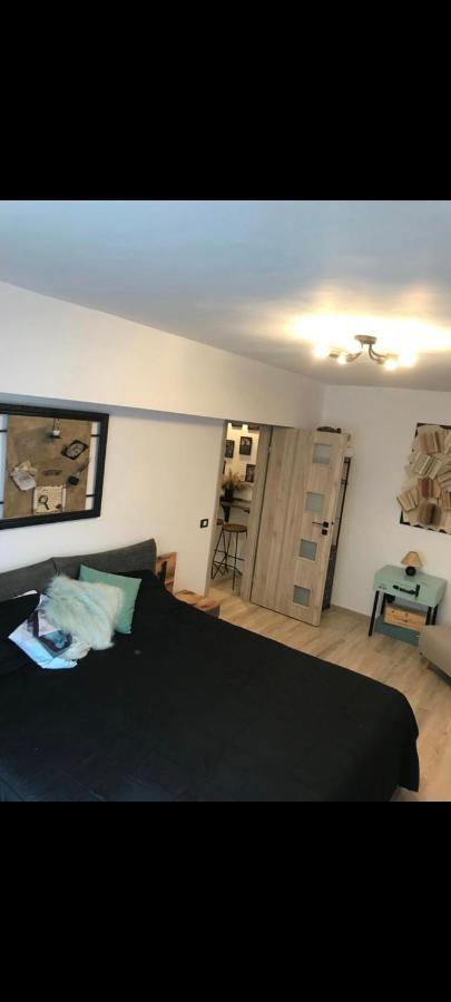 Artstudio Braszów Zewnętrze zdjęcie