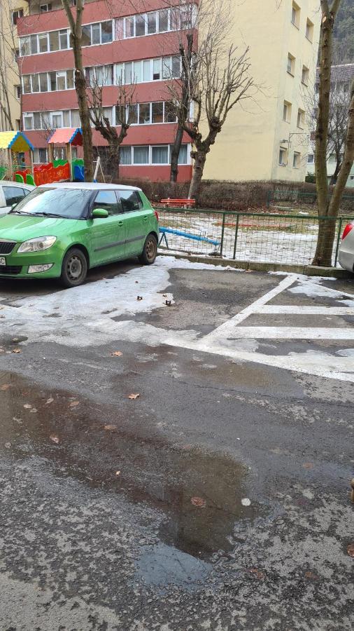 Artstudio Braszów Zewnętrze zdjęcie