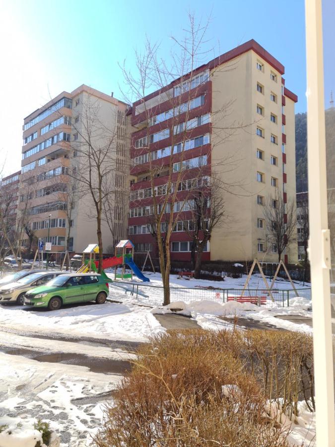 Artstudio Braszów Zewnętrze zdjęcie