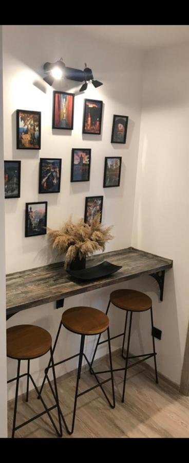 Artstudio Braszów Zewnętrze zdjęcie